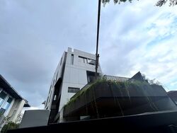 Kovan Road (D19), Terrace #553343891